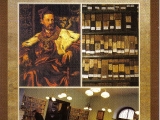 120 lat Sadeckiej Biblioteki Publicznej
