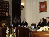 wizyta-prezydenta-rp-lecha-kaczynskiego-03-06-2009-r